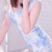 ヒメ日記 2026/04/02 06:31 投稿 ユウキ ラブコレクション