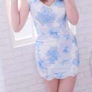 ヒメ日記 2026/04/02 23:01 投稿 ユウキ ラブコレクション