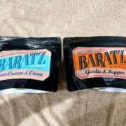 ユウキ 本指名T様へ ラブコレクション