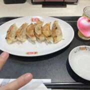 ヒメ日記 2026/06/15 21:01 投稿 ユウキ ラブコレクション