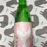 ヒメ日記 2026/07/05 10:46 投稿 ユウキ ラブコレクション