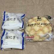 ヒメ日記 2026/08/12 20:16 投稿 ユウキ ラブコレクション