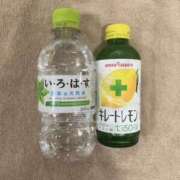 ヒメ日記 2026/09/14 22:46 投稿 ユウキ ラブコレクション