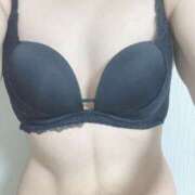 ヒメ日記 2025/10/12 15:31 投稿 あかり ちゃんこ東大阪 布施・長田店