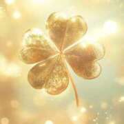 ヒメ日記 2025/10/14 08:30 投稿 あかり ちゃんこ東大阪 布施・長田店