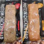 ヒメ日記 2025/10/14 11:26 投稿 あかり ちゃんこ東大阪 布施・長田店