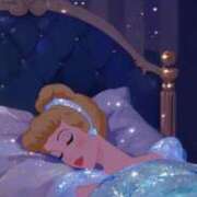 ヒメ日記 2025/10/15 01:15 投稿 あかり ちゃんこ東大阪 布施・長田店