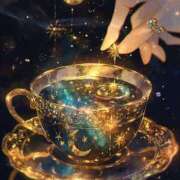 ヒメ日記 2025/10/15 07:10 投稿 あかり ちゃんこ東大阪 布施・長田店