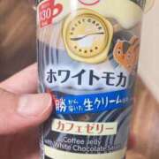 ヒメ日記 2025/10/15 11:43 投稿 あかり ちゃんこ東大阪 布施・長田店