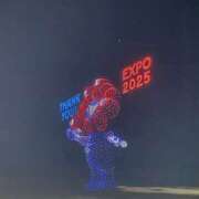 ヒメ日記 2025/10/15 15:30 投稿 あかり ちゃんこ東大阪 布施・長田店