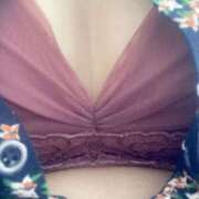 ヒメ日記 2025/10/16 12:16 投稿 あかり ちゃんこ東大阪 布施・長田店