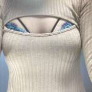 ヒメ日記 2025/10/16 18:20 投稿 あかり ちゃんこ東大阪 布施・長田店