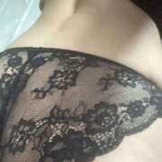 ヒメ日記 2025/10/16 21:45 投稿 あかり ちゃんこ東大阪 布施・長田店