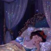 ヒメ日記 2025/10/16 23:38 投稿 あかり ちゃんこ東大阪 布施・長田店