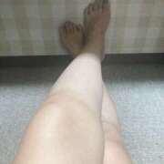 ヒメ日記 2025/10/17 12:03 投稿 あかり ちゃんこ東大阪 布施・長田店