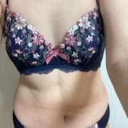 ヒメ日記 2025/10/18 14:18 投稿 あかり ちゃんこ東大阪 布施・長田店