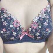 ヒメ日記 2025/10/18 16:50 投稿 あかり ちゃんこ東大阪 布施・長田店