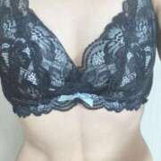 ヒメ日記 2025/10/19 06:02 投稿 あかり ちゃんこ東大阪 布施・長田店