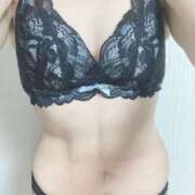 ヒメ日記 2025/10/20 07:59 投稿 あかり ちゃんこ東大阪 布施・長田店