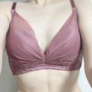 ヒメ日記 2025/10/20 09:21 投稿 あかり ちゃんこ東大阪 布施・長田店