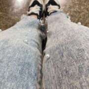 ヒメ日記 2025/10/20 11:26 投稿 あかり ちゃんこ東大阪 布施・長田店