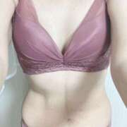 ヒメ日記 2025/10/20 12:45 投稿 あかり ちゃんこ東大阪 布施・長田店