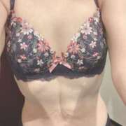 ヒメ日記 2025/10/20 18:20 投稿 あかり ちゃんこ東大阪 布施・長田店