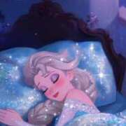 ヒメ日記 2025/10/21 01:30 投稿 あかり ちゃんこ東大阪 布施・長田店