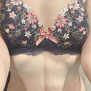 ヒメ日記 2025/10/21 06:35 投稿 あかり ちゃんこ東大阪 布施・長田店