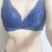 ヒメ日記 2025/10/21 11:25 投稿 あかり ちゃんこ東大阪 布施・長田店