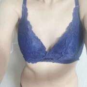 ヒメ日記 2025/10/21 16:30 投稿 あかり ちゃんこ東大阪 布施・長田店