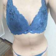 ヒメ日記 2025/10/21 20:10 投稿 あかり ちゃんこ東大阪 布施・長田店