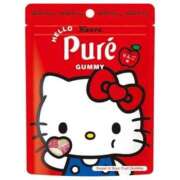 ヒメ日記 2025/10/22 05:06 投稿 あかり ちゃんこ東大阪 布施・長田店