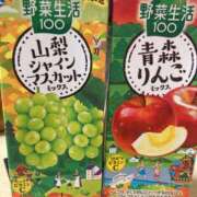 ヒメ日記 2025/10/22 07:10 投稿 あかり ちゃんこ東大阪 布施・長田店