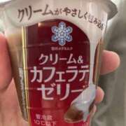 ヒメ日記 2025/10/22 11:26 投稿 あかり ちゃんこ東大阪 布施・長田店