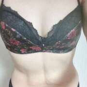 ヒメ日記 2025/10/22 12:21 投稿 あかり ちゃんこ東大阪 布施・長田店