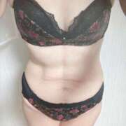 ヒメ日記 2025/10/22 17:05 投稿 あかり ちゃんこ東大阪 布施・長田店