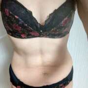 ヒメ日記 2025/10/22 19:05 投稿 あかり ちゃんこ東大阪 布施・長田店