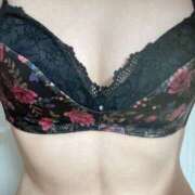 ヒメ日記 2025/10/23 05:55 投稿 あかり ちゃんこ東大阪 布施・長田店