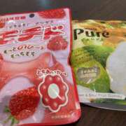 ヒメ日記 2025/10/23 13:40 投稿 あかり ちゃんこ東大阪 布施・長田店