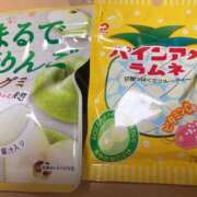 ヒメ日記 2025/10/23 15:33 投稿 あかり ちゃんこ東大阪 布施・長田店