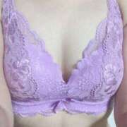 ヒメ日記 2025/10/24 06:47 投稿 あかり ちゃんこ東大阪 布施・長田店