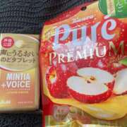 ヒメ日記 2025/10/24 11:34 投稿 あかり ちゃんこ東大阪 布施・長田店