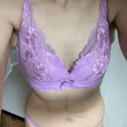 ヒメ日記 2025/10/24 17:57 投稿 あかり ちゃんこ東大阪 布施・長田店