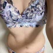 ヒメ日記 2025/10/25 08:56 投稿 あかり ちゃんこ東大阪 布施・長田店