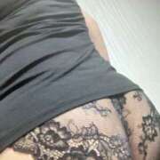 ヒメ日記 2025/10/26 06:45 投稿 あかり ちゃんこ東大阪 布施・長田店