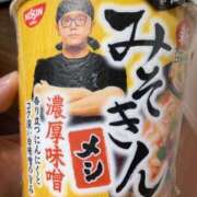 ヒメ日記 2025/10/26 09:50 投稿 あかり ちゃんこ東大阪 布施・長田店