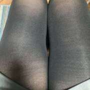 ヒメ日記 2025/10/27 05:51 投稿 あかり ちゃんこ東大阪 布施・長田店