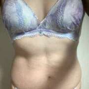 ヒメ日記 2025/10/27 08:10 投稿 あかり ちゃんこ東大阪 布施・長田店