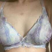 ヒメ日記 2025/10/27 12:53 投稿 あかり ちゃんこ東大阪 布施・長田店